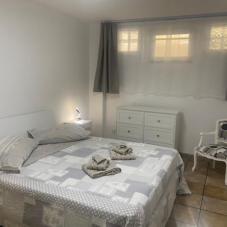 Maria Antonietta House Villa Porto Torres Exterior photo